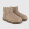 UGG Classic Mini II Boots  Sand
