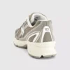 New Balance 740 V2 Trainers  Dark Olivine
