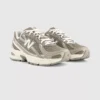 New Balance 740 V2 Trainers  Dark Olivine