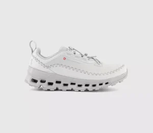 Glacier Glacier F ON Cloudaway 2 Trainers Glacier Glacier F