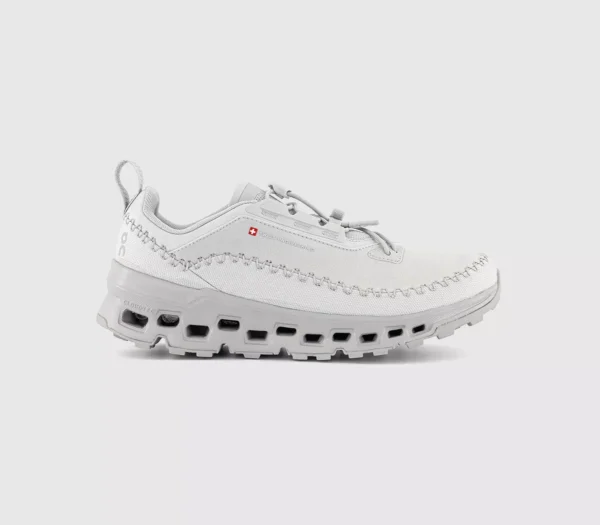 ON Cloudaway 2 Trainers  Glacier Glacier F