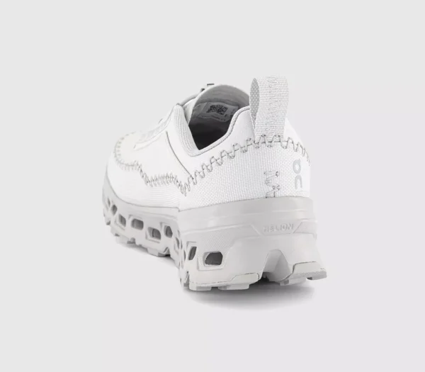 ON Cloudaway 2 Trainers  Glacier Glacier F