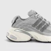 Adidas Adistar XLG 2.0 Trainers  Grey One Silver Metallic Grey
