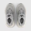 Adidas Adistar XLG 2.0 Trainers  Grey One Silver Metallic Grey