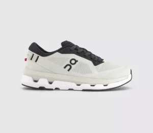 Ice Black F ON Cloudzone Trainers Ice Black F