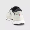 ON Cloudzone Trainers  Ice Black F