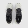 ON Cloudzone Trainers  Ice Black F