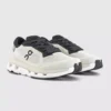 ON Cloudzone Trainers  Ice Black F