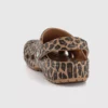 Leopard3 Crocs Classic Clogs Leopard