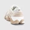 New Balance 9060 Trainers  Moonbeam