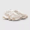 New Balance 9060 Trainers  Moonbeam
