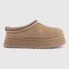 UGG Tazz II Slippers  Mushroom