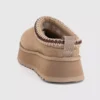 UGG Tazz II Slippers  Mushroom