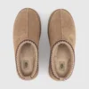 UGG Tazz II Slippers  Mushroom