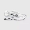 Nike Air Max Moto 2K Trainers Nike Nike Air Max Moto 2K Trainers White White Black Summit White