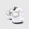 Nike Air Max Moto 2K Trainers3 Nike Nike Air Max Moto 2K Trainers White White Black Summit White
