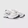 Nike Air Max Moto 2K Trainers5 Nike Nike Air Max Moto 2K Trainers White White Black Summit White