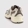 New Balance 530 Trainers  Offwhite Beige