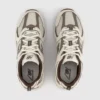 New Balance 530 Trainers  Offwhite Beige