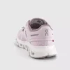 ON Cloud 6 Trainers  Orchid Fade F