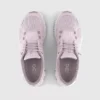 ON Cloud 6 Trainers  Orchid Fade F