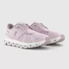 ON Cloud 6 Trainers  Orchid Fade F