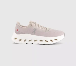 Pearl Fade F ON Cloudtilt Trainers Pearl Fade F