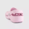 Pink Milk3 Crocs Classic Clogs Pink Milk