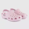 Pink Milk5 Crocs Classic Clogs Pink Milk