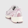 New Balance 740 Trainers  Pink Taffy