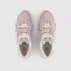 New Balance 740 Trainers  Pink Taffy
