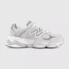 New Balance 9060 Trainers  Raincloud