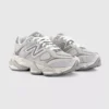 New Balance 9060 Trainers  Raincloud