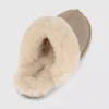 UGG Scuffette II Slippers  Sand