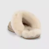 UGG Scuffette II Slippers  Sand