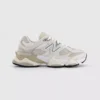 Sea Salt New Balance 9060 Trainers Sea Salt