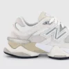 Sea Salt2 New Balance 9060 Trainers Sea Salt