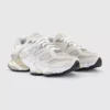 Sea Salt5 New Balance 9060 Trainers Sea Salt