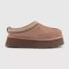UGG Tazz II Slippers  Rocky Oak