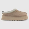 UGG Tazz II Slippers  Sand