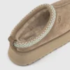 UGG Tazz II Slippers  Sand