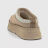 UGG Tazz II Slippers  Sand