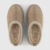 UGG Tazz II Slippers  Sand