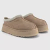 UGG Tazz II Slippers  Sand