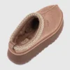 UGG Tazz II Slippers  Rocky Oak