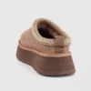 UGG Tazz II Slippers  Rocky Oak