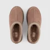 UGG Tazz II Slippers  Rocky Oak