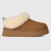 UGG Tazzelle Boots  Chestnut