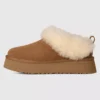 UGG Tazzelle Boots  Chestnut