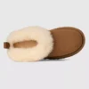 UGG Tazzelle Boots  Chestnut
